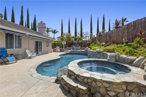 1034 E Chase Dr, Corona, CA 92881 photo 33