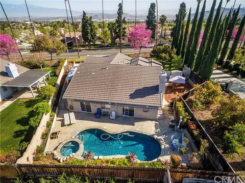 1034 E Chase Dr, Corona, CA 92881 photo 51