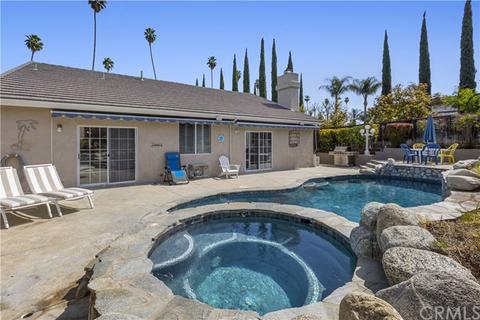 1034 E Chase Dr, Corona, CA 92881 photo 32