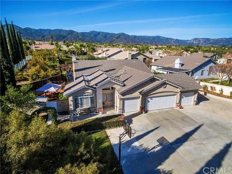 1034 E Chase Dr, Corona, CA 92881 photo 39