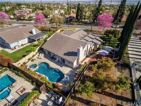 1034 E Chase Dr, Corona, CA 92881 photo 47