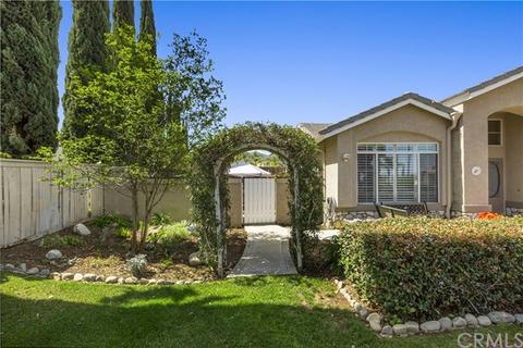 1034 E Chase Dr, Corona, CA 92881 photo 29