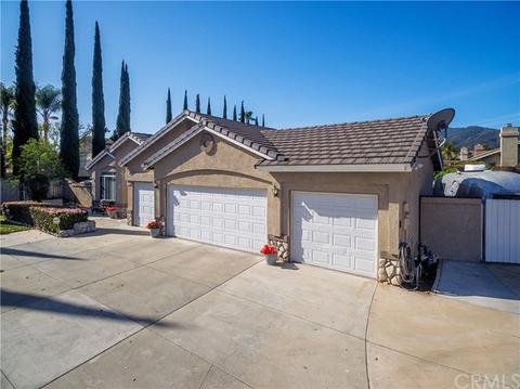 1034 E Chase Dr, Corona, CA 92881 photo 37