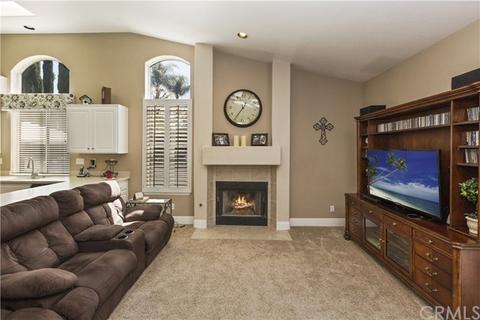 1034 E Chase Dr, Corona, CA 92881 photo 17