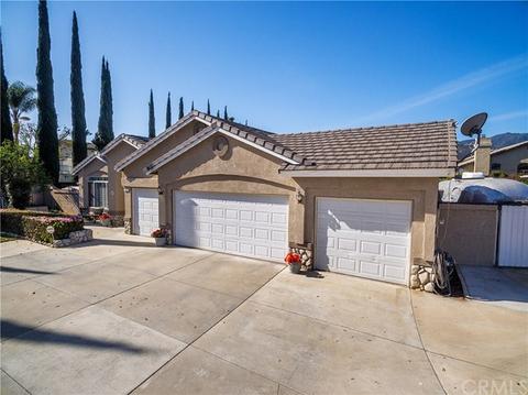 1034 E Chase Dr, Corona, CA 92881 photo 46