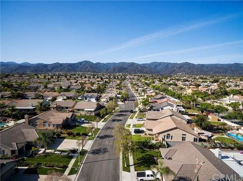 1034 E Chase Dr, Corona, CA 92881 photo 52