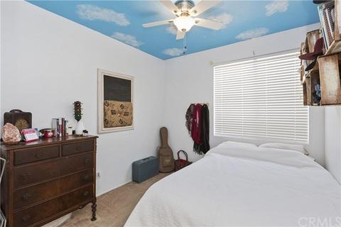 1034 E Chase Dr, Corona, CA 92881 photo 20