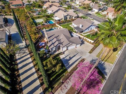 1034 E Chase Dr, Corona, CA 92881 photo 50
