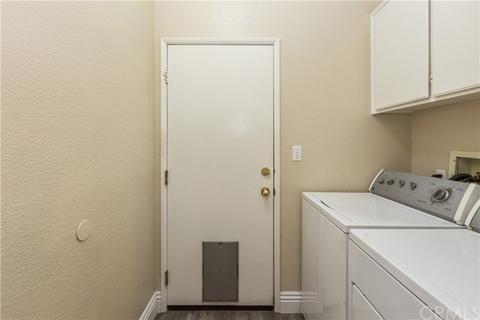 1034 E Chase Dr, Corona, CA 92881 photo 27