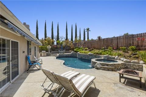 1034 E Chase Dr, Corona, CA 92881 photo 34