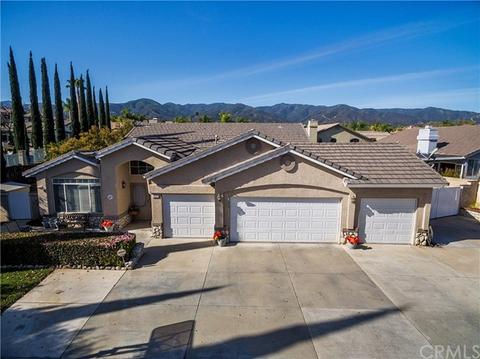 1034 E Chase Dr, Corona, CA 92881 photo 35