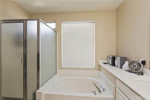 1034 E Chase Dr, Corona, CA 92881 photo 26