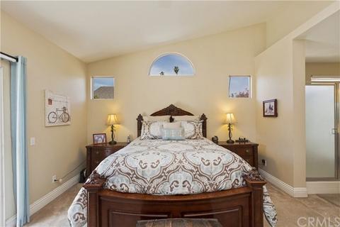 1034 E Chase Dr, Corona, CA 92881 photo 23