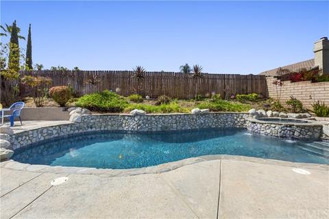 1034 E Chase Dr, Corona, CA 92881 photo 41