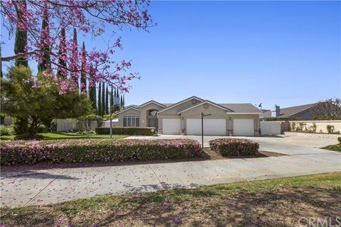 1034 E Chase Dr, Corona, CA 92881 photo 1