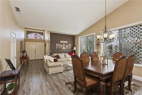 1034 E Chase Dr, Corona, CA 92881 photo 10
