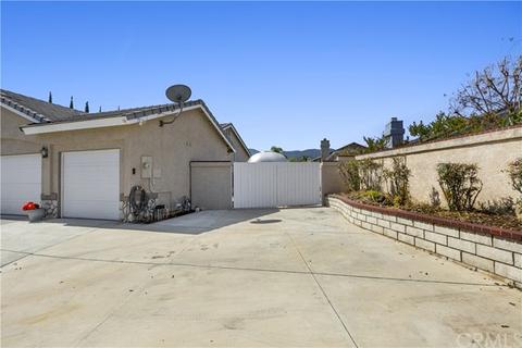 1034 E Chase Dr, Corona, CA 92881 photo 45