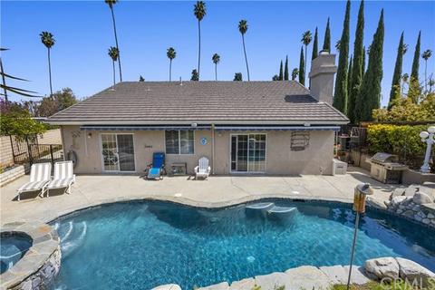 1034 E Chase Dr, Corona, CA 92881 photo 3