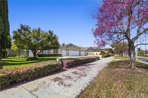 1034 E Chase Dr, Corona, CA 92881 photo 53