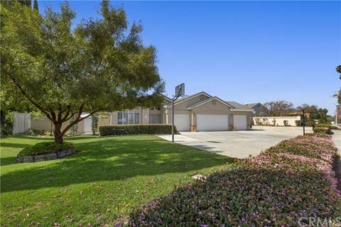 1034 E Chase Dr, Corona, CA 92881 photo 40