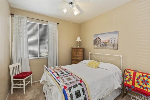 1034 E Chase Dr, Corona, CA 92881 photo 19