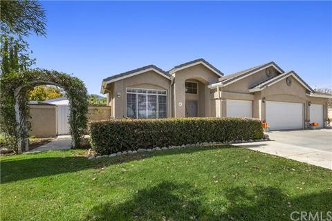 1034 E Chase Dr, Corona, CA 92881 photo 30