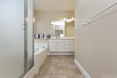 1034 E Chase Dr, Corona, CA 92881 photo 25