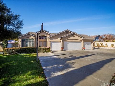 1034 E Chase Dr, Corona, CA 92881 photo 38