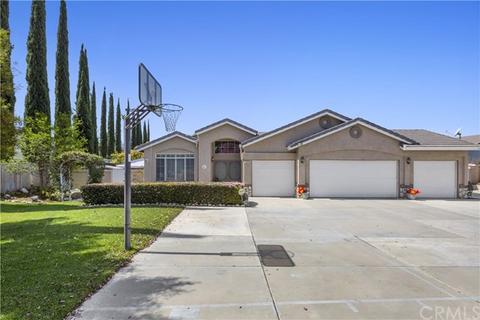 1034 E Chase Dr, Corona, CA 92881 photo 54