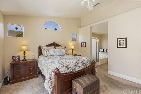 1034 E Chase Dr, Corona, CA 92881 photo 22