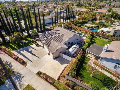1034 E Chase Dr, Corona, CA 92881 photo 49
