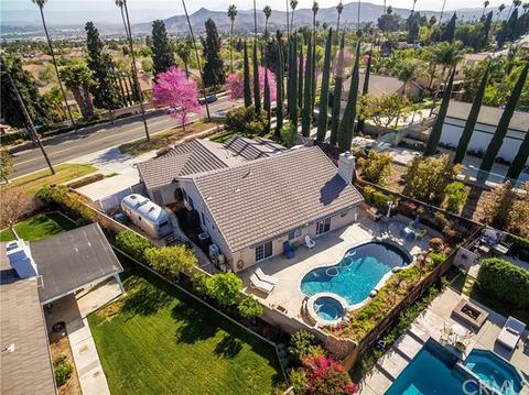 1034 E Chase Dr, Corona, CA 92881 photo 48