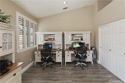 1034 E Chase Dr, Corona, CA 92881 photo 14