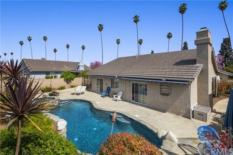 1034 E Chase Dr, Corona, CA 92881 photo 4