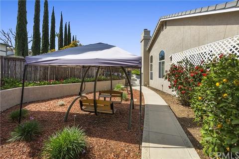 1034 E Chase Dr, Corona, CA 92881 photo 28