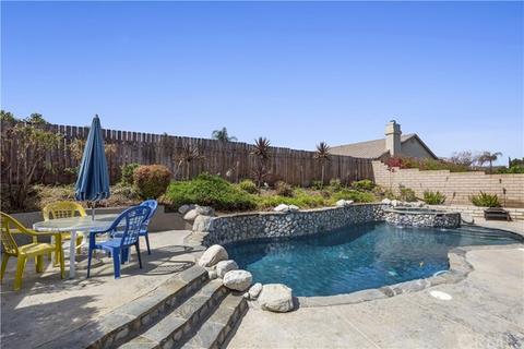 1034 E Chase Dr, Corona, CA 92881 photo 31