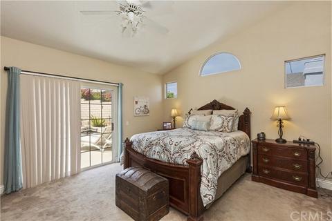 1034 E Chase Dr, Corona, CA 92881 photo 24