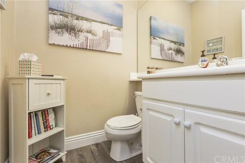 1034 E Chase Dr, Corona, CA 92881 photo 18