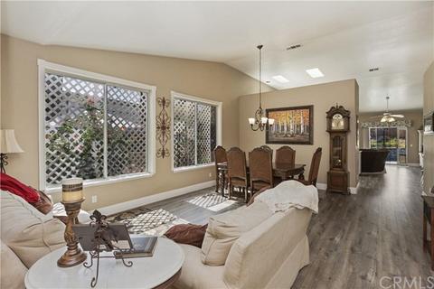 1034 E Chase Dr, Corona, CA 92881 photo 7