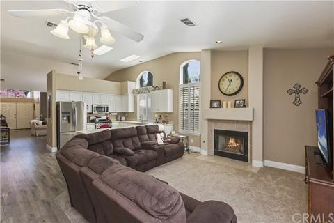1034 E Chase Dr, Corona, CA 92881 photo 16