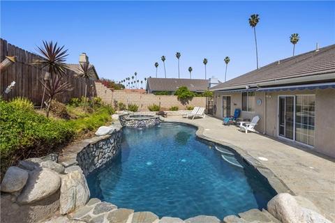 1034 E Chase Dr, Corona, CA 92881 photo 44