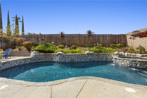 1034 E Chase Dr, Corona, CA 92881 photo 42