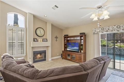 1034 E Chase Dr, Corona, CA 92881 photo 15