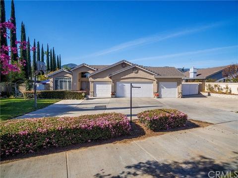 1034 E Chase Dr, Corona, CA 92881 photo 36