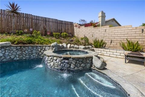 1034 E Chase Dr, Corona, CA 92881 photo 43