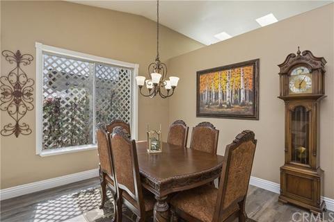 1034 E Chase Dr, Corona, CA 92881 photo 9