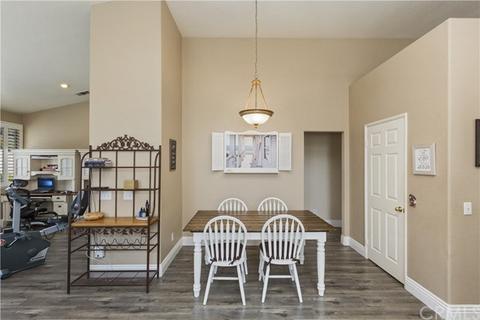 1034 E Chase Dr, Corona, CA 92881 photo 13