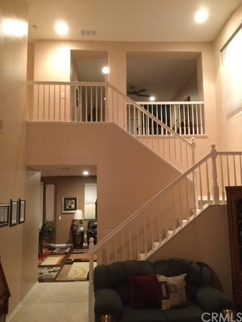 1348 Cane Bay Ln, Perris, CA 92571 photo 9