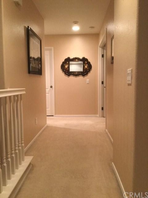 1348 Cane Bay Ln, Perris, CA 92571 photo 10