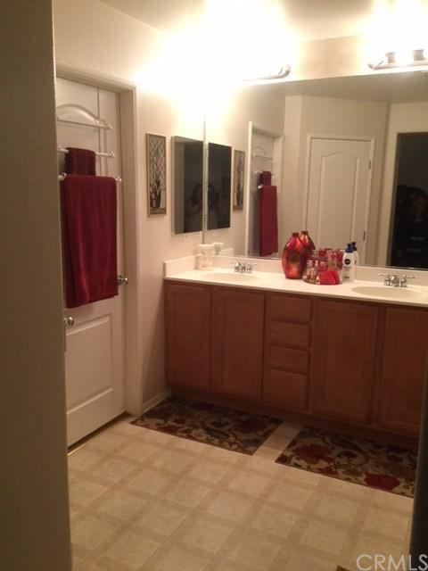 1348 Cane Bay Ln, Perris, CA 92571 photo 16